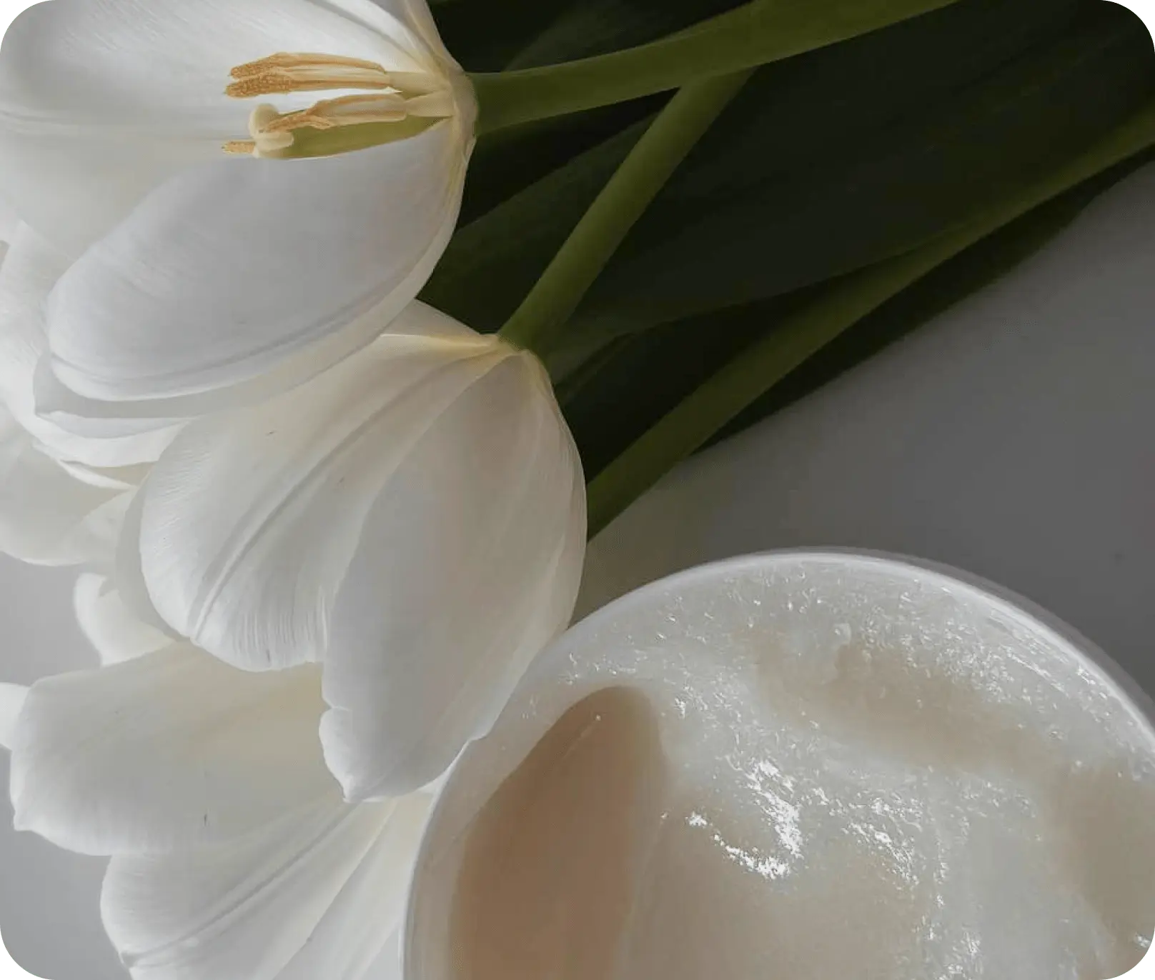 Студія масажу